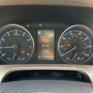 صورة 39 لـ 2018 Toyota RAV4 XLE