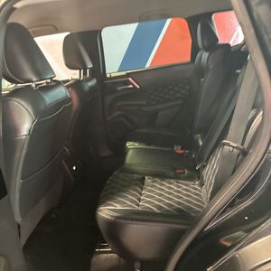 صورة 34 لـ 2022 Mitsubishi OUTLANDER SEL SPECIAL EDITION