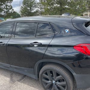 BMW X2 XDRIVE28I - 6