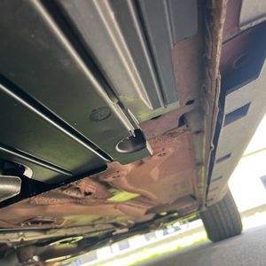 2016 FORD ESCAPE SE thumbnail 22