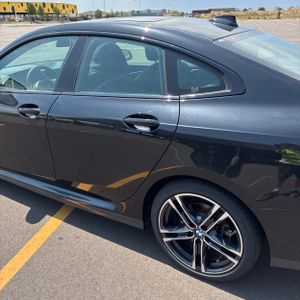 2024 BMW 228I GRAN COUPE XDRIVE — фото 6