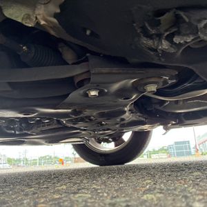 2017 KIA SOUL BASE — миниатюра 28