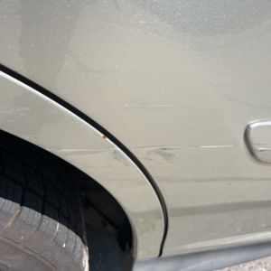 2007 Lexus RX 350 BASE 缩略图 57