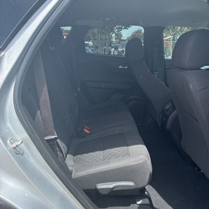 2020 Chevrolet BLAZER LT 缩略图 34