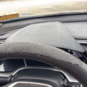 2016 Honda CIVIC EX — миниатюра 52