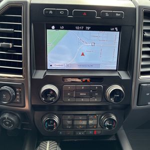 صورة 39 لـ 2019 FORD F-150 RAPTOR
