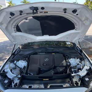 صورة مصغرة 44 لـ 2024 Mercedes-BENZ E 350