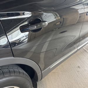 2023 Lincoln NAUTILUS STANDARD thumbnail 59