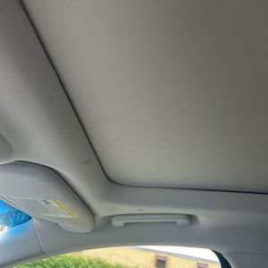 2015 FORD EDGE TITANIUM 缩略图 61