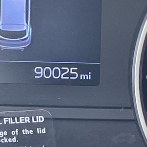 صورة مصغرة 40 لـ 2020 KIA SPORTAGE LX