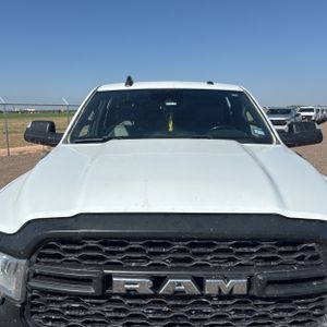 صورة مصغرة 15 لـ 2022 RAM 2500 TRADESMAN