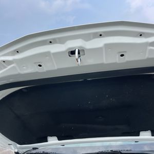 2020 Toyota CAMRY SE thumbnail 52