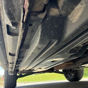 2014 Subaru FORESTER 2.5I photo 22