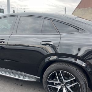 MERCEDES-BENZ OTHERS - 6