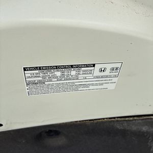 2018 Honda CR-V EX-L 缩略图 47