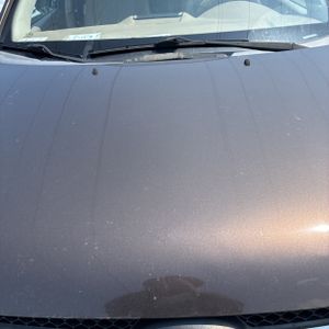 2009 KIA SPORTAGE LX — миниатюра 13