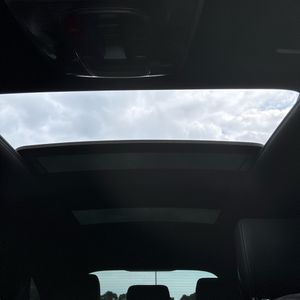 2024 Genesis GV70 2.5T STANDARD 照片 36