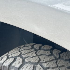 2021 RAM 1500 BIG HORN thumbnail 58
