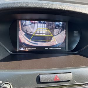 صورة مصغرة 39 لـ 2016 Acura TLX V6