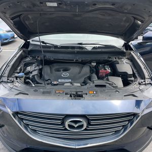 2017 Mazda CX-9 TOURING 缩略图 43