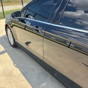 2018 FORD FUSION SE 缩略图 61