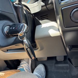 صورة مصغرة 53 لـ 2018 FORD F-150 XLT