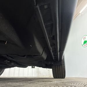 صورة مصغرة 21 لـ 2018 Mazda CX-5 GT