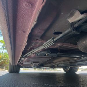 صورة مصغرة 24 لـ 2016 Chevrolet MALIBU LT