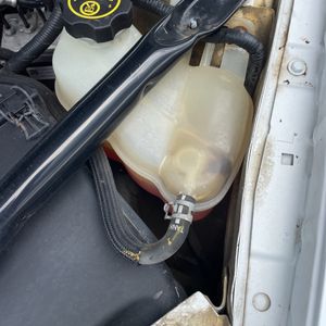 2012 Chevrolet IMPALA LTZ 缩略图 46