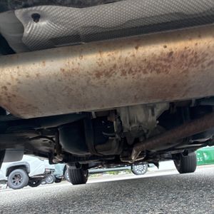 2019 Chevrolet TRAX LT — миниатюра 23