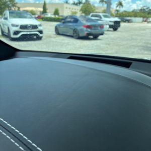 صورة 65 لـ 2019 Bentley BENTAYGA V8