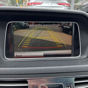2014 Mercedes-BENZ E-CLASS 缩略图 40