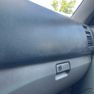 2005 Toyota 4RUNNER SR5 thumbnail 54