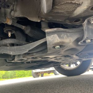 2016 Hyundai TUCSON SE 缩略图 27