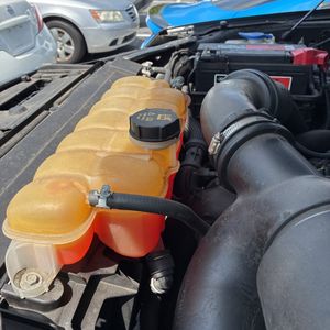 صورة مصغرة 50 لـ 2017 FORD F-150 XLT