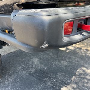 صورة مصغرة 60 لـ 2021 JEEP GLADIATOR RUBICON