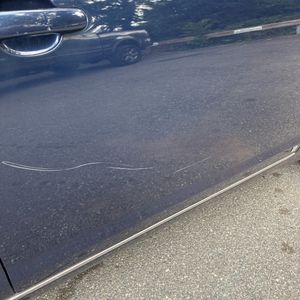 2009 Chevrolet MALIBU LT 照片 61