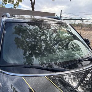 صورة مصغرة 55 لـ 2019 MINI E COUNTRYMAN COOPER S