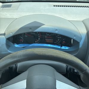 صورة مصغرة 67 لـ 2013 Nissan FRONTIER SV