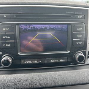 2018 KIA SPORTAGE LX — миниатюра 34