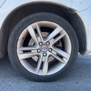 صورة مصغرة 18 لـ 2014 Volvo S60 T5