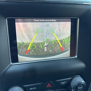 2018 JEEP GRAND CHEROKEE LAREDO thumbnail 38