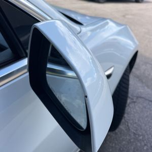 2020 Tesla MODEL 3 LONG RANGE 缩略图 50