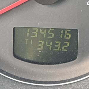 2009 Volvo S60 2.5T 照片 39