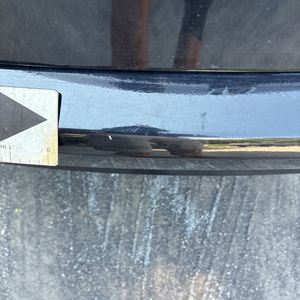 2015 Acura TLX W/TECH 缩略图 59