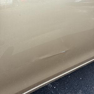 صورة مصغرة 48 لـ 2011 Toyota CAMRY LE