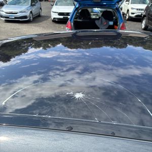 صورة مصغرة 52 لـ 2021 Porsche TAYCAN BASE