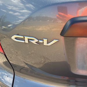 صورة 23 لـ 2010 Honda CR-V LX