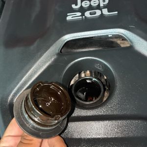 2021 JEEP WRANGLER UNLIMITED SPORT S 照片 42