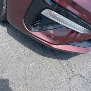 2020 KIA OPTIMA LX thumbnail 61